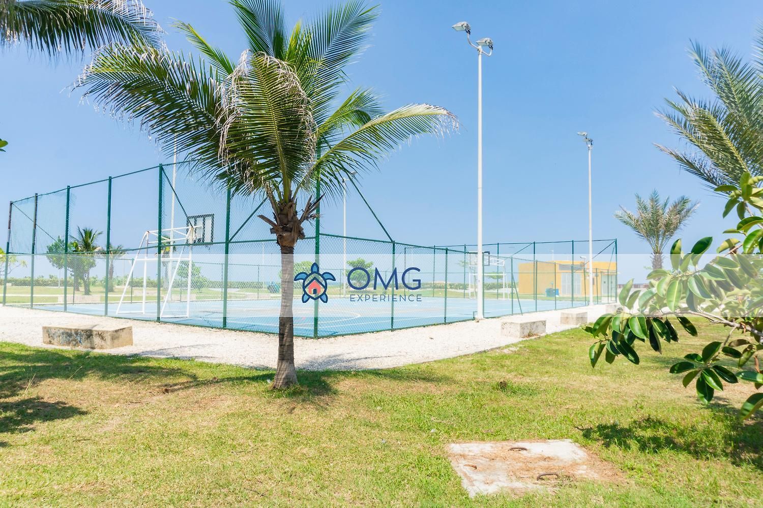 Cb1515 | Lujosa Con Vista Al Mar Y Balcón Apartamento Cartagena