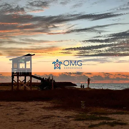 Cb1515 | Lujosa Con Vista Al Mar Y Balcón Cartagena