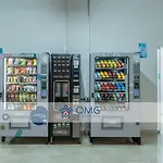 CB1515 | Lujosa suite con vista al mar y balcón