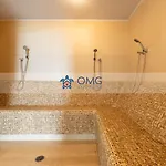 CB1515 | Lujosa suite con vista al mar y balcón